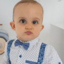 Иван Рыбник  - фото № 