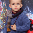 Иван Рыбник  - фото № 1