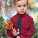 Иван Рыбник  - фото № 4