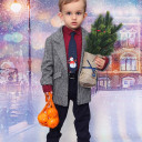 Иван Рыбник  - фото № 5