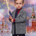 Иван Рыбник  - фото № 6