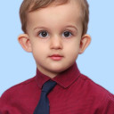 Иван Рыбник  - фото № 