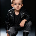 Иван Рыбник  - фото № 1