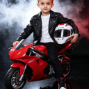 Иван Рыбник  - фото № 2