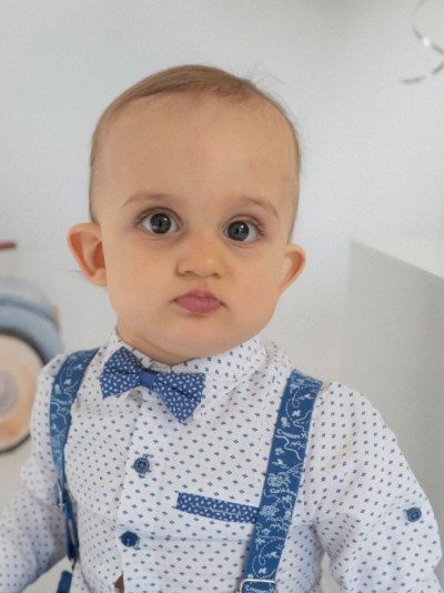 Иван Рыбник